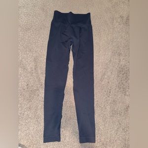 3 pairs of Naturyl by Niykee heaton leggings